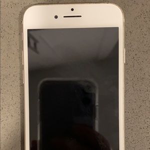iPhone 8 64GB unlocked